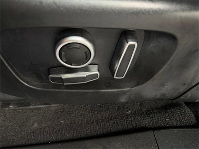 2021 Land Rover Range Rover Evoque S