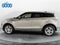 2021 Land Rover Range Rover Evoque S