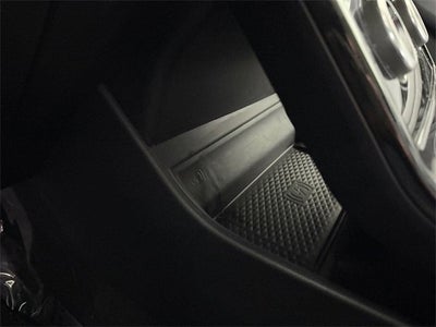 2021 Land Rover Range Rover Evoque S