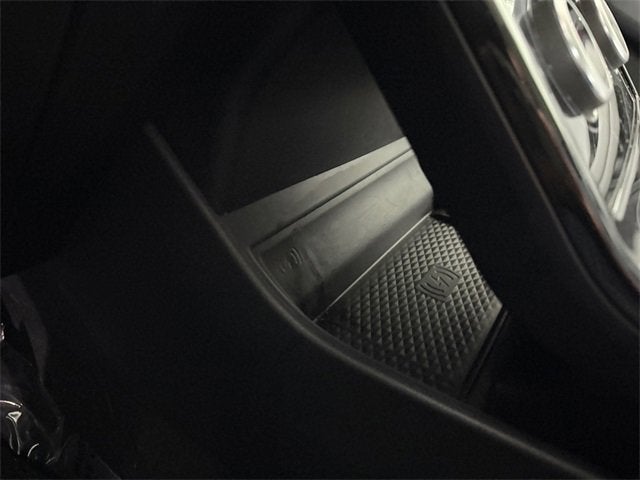 2021 Land Rover Range Rover Evoque S