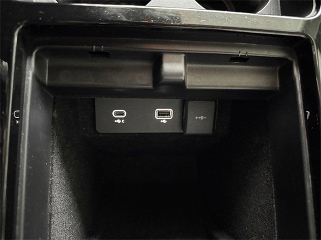 2021 Land Rover Range Rover Evoque S