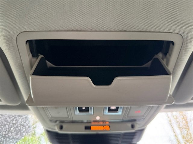 2021 Land Rover Range Rover Evoque S