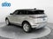 2021 Land Rover Range Rover Evoque S