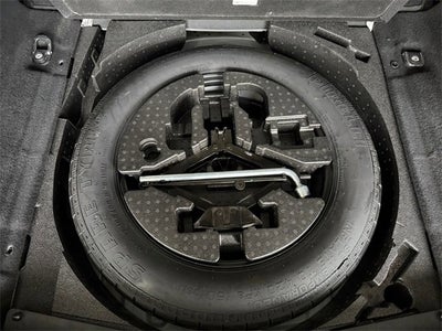 2021 Land Rover Range Rover Evoque S