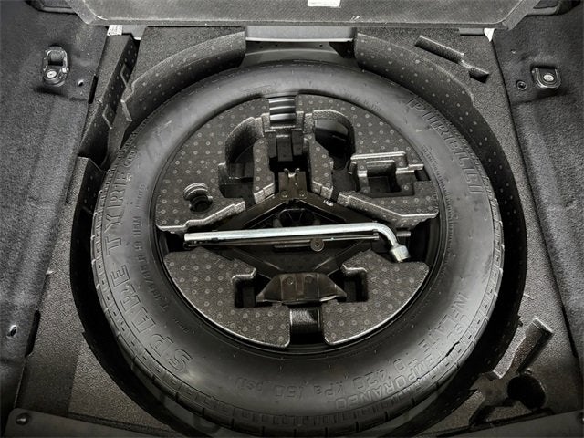 2021 Land Rover Range Rover Evoque S