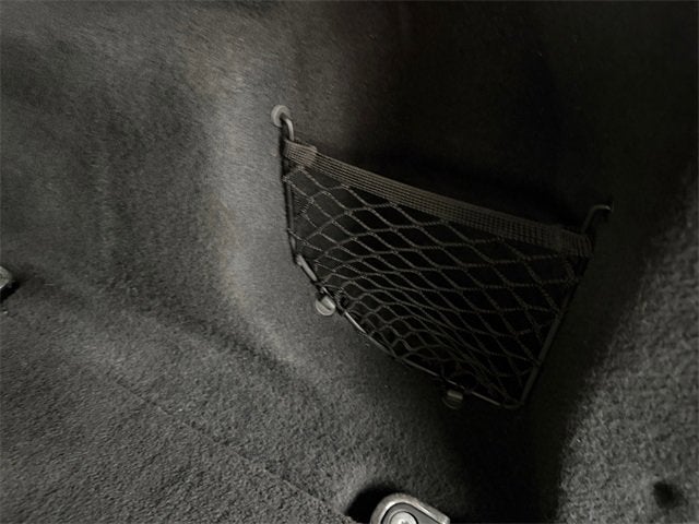 2021 Land Rover Range Rover Evoque S