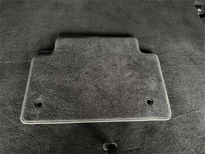 2021 Land Rover Range Rover Evoque S