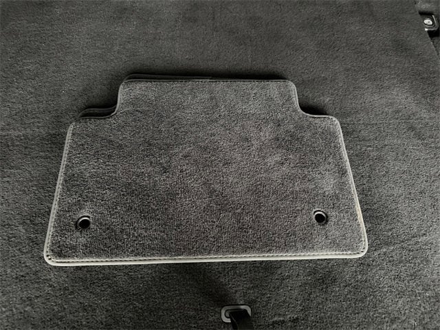 2021 Land Rover Range Rover Evoque S