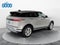 2021 Land Rover Range Rover Evoque S
