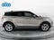 2021 Land Rover Range Rover Evoque S
