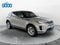 2021 Land Rover Range Rover Evoque S