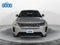 2021 Land Rover Range Rover Evoque S