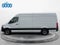 2020 Mercedes-Benz Sprinter Van Base