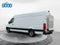 2020 Mercedes-Benz Sprinter Van Base