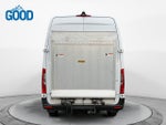 2020 Mercedes-Benz Sprinter Van Base