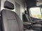 2020 Mercedes-Benz Sprinter Van Base