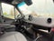 2020 Mercedes-Benz Sprinter Van Base