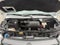 2020 Mercedes-Benz Sprinter Van Base