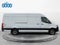 2020 Mercedes-Benz Sprinter Van Base