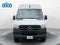 2020 Mercedes-Benz Sprinter Van Base