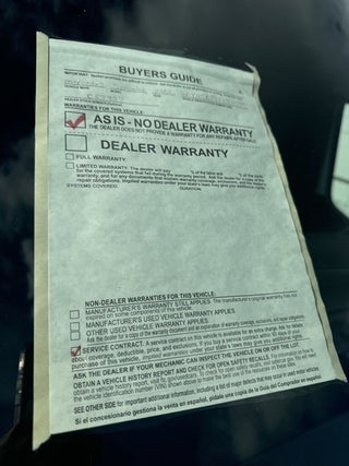 2022 Mercedes-Benz Sprinter Cargo Van Base