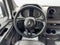 2023 Mercedes-Benz Sprinter Cargo Van Base