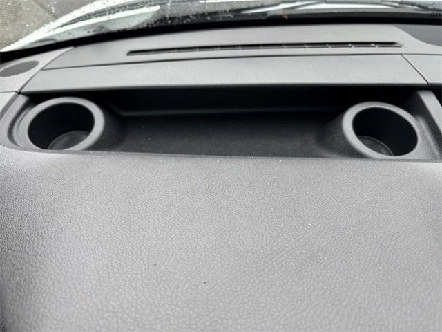 2023 Mercedes-Benz Sprinter Cargo Van Base