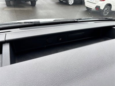 2023 Mercedes-Benz Sprinter Cargo Van Base