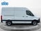 2023 Mercedes-Benz Sprinter Cargo Van Base