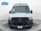 2023 Mercedes-Benz Sprinter Cargo Van Base