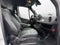 2025 Mercedes-Benz Sprinter Cargo Van Base