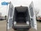 2025 Mercedes-Benz Sprinter Cargo Van Base