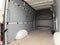 2025 Mercedes-Benz Sprinter Cargo Van Base