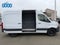 2025 Mercedes-Benz Sprinter Cargo Van Base
