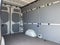 2025 Mercedes-Benz Sprinter Cargo Van Base