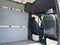 2025 Mercedes-Benz Sprinter Cargo Van Base