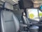 2025 Mercedes-Benz Sprinter Cargo Van Base