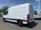 2025 Mercedes-Benz Sprinter Cargo Van Base