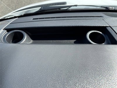 2024 Mercedes-Benz Sprinter Passenger Van Base