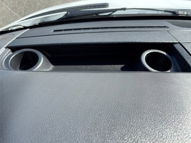 2024 Mercedes-Benz Sprinter Passenger Van Base