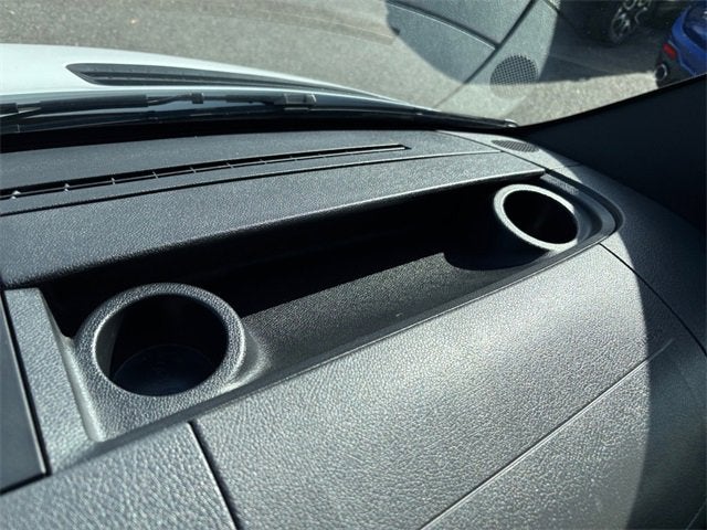 2024 Mercedes-Benz Sprinter Passenger Van Base