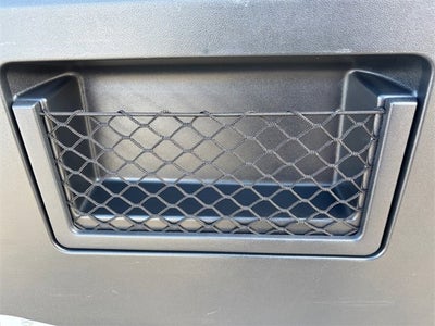 2024 Mercedes-Benz Sprinter Passenger Van Base