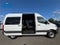 2024 Mercedes-Benz Sprinter Passenger Van Base