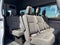 2024 Mercedes-Benz Sprinter Passenger Van Base