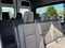2024 Mercedes-Benz Sprinter Passenger Van Base