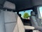 2024 Mercedes-Benz Sprinter Passenger Van Base