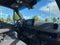 2024 Mercedes-Benz Sprinter Passenger Van Base