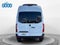 2024 Mercedes-Benz Sprinter Passenger Van Base