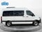 2024 Mercedes-Benz Sprinter Passenger Van Base