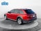 2014 Audi allroad Premium Plus